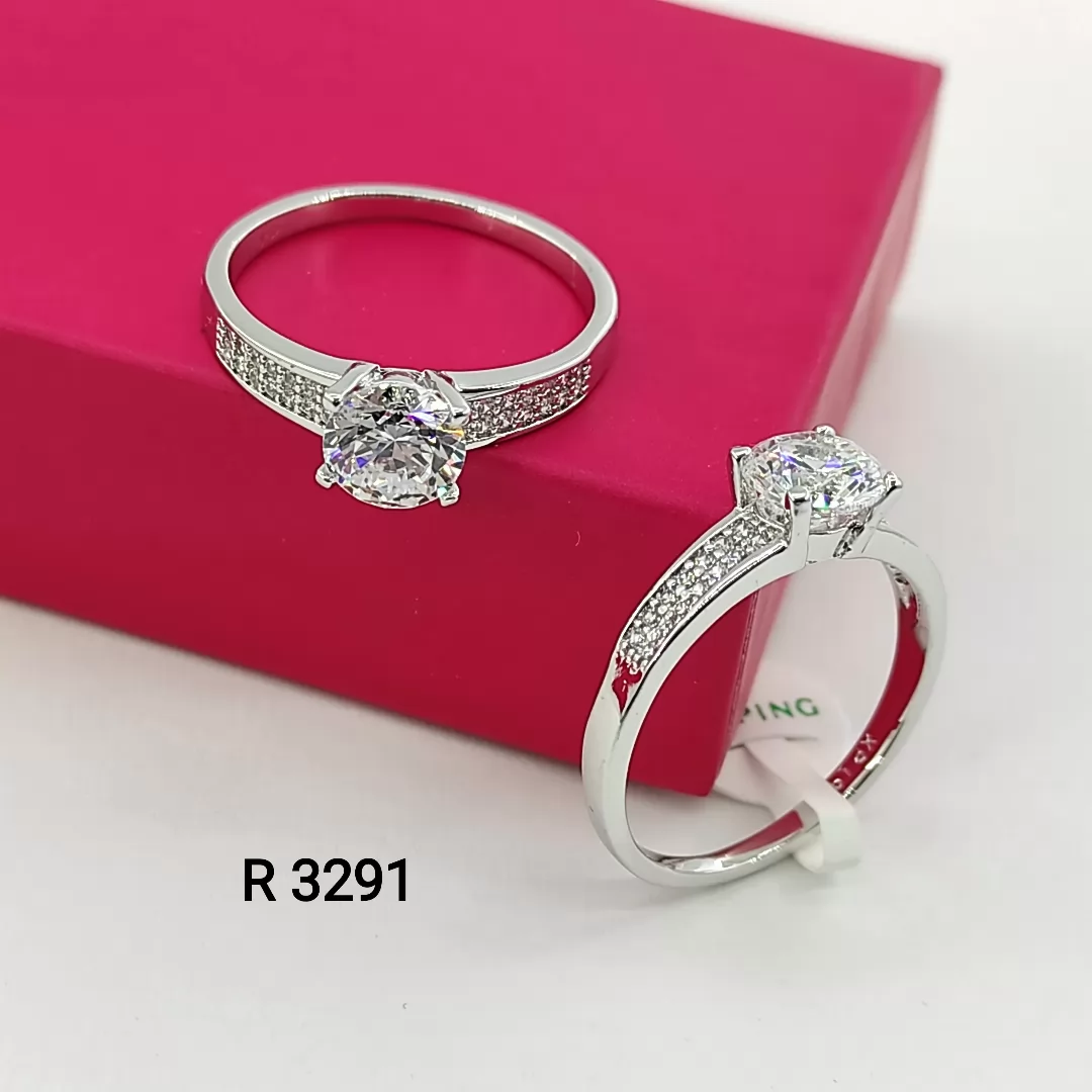 R 3291